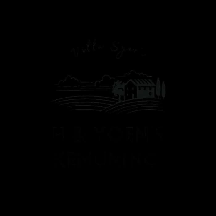 24062025195341-900x700-123-Photoroom