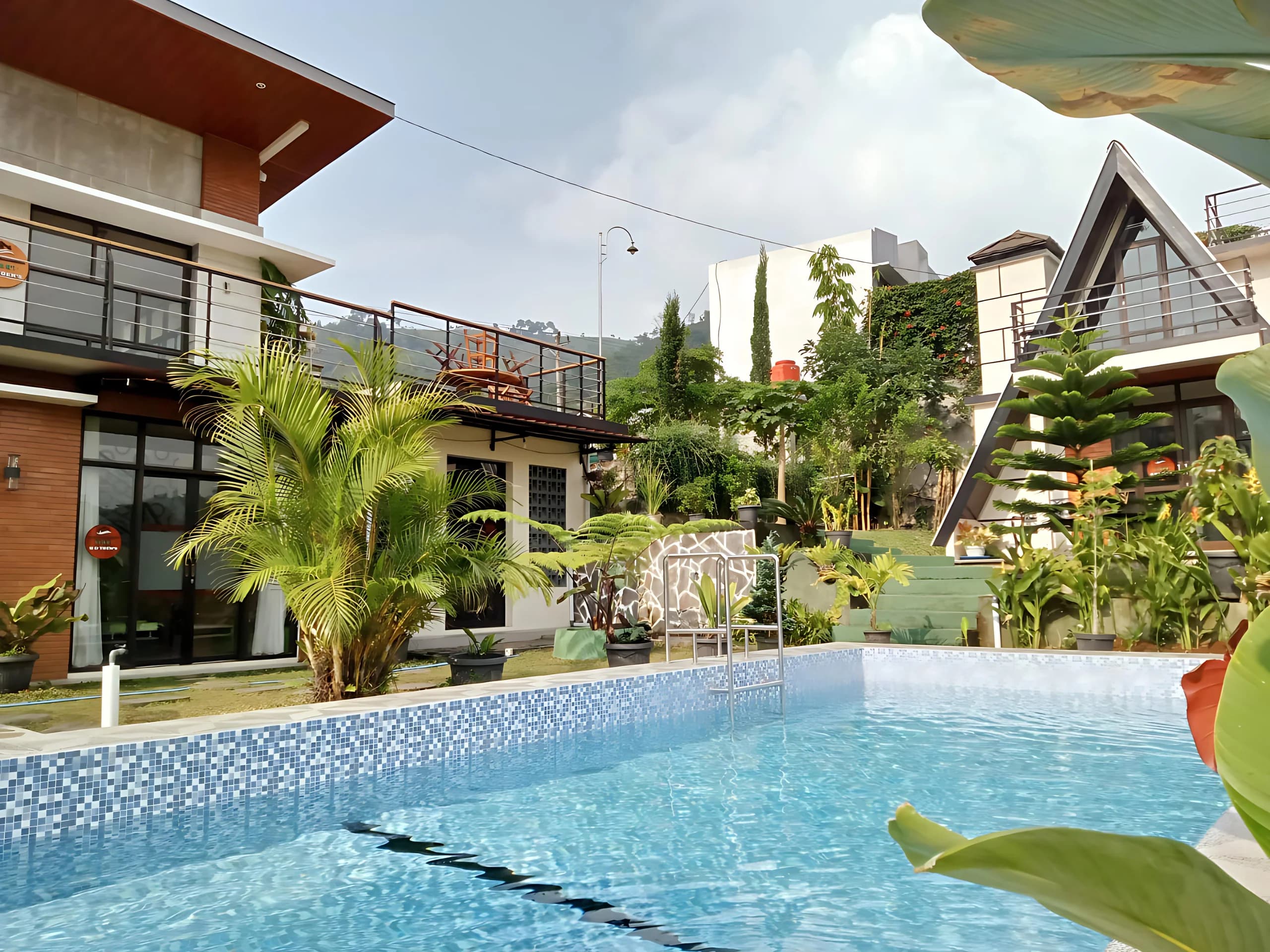 07072025151910-villaoverview