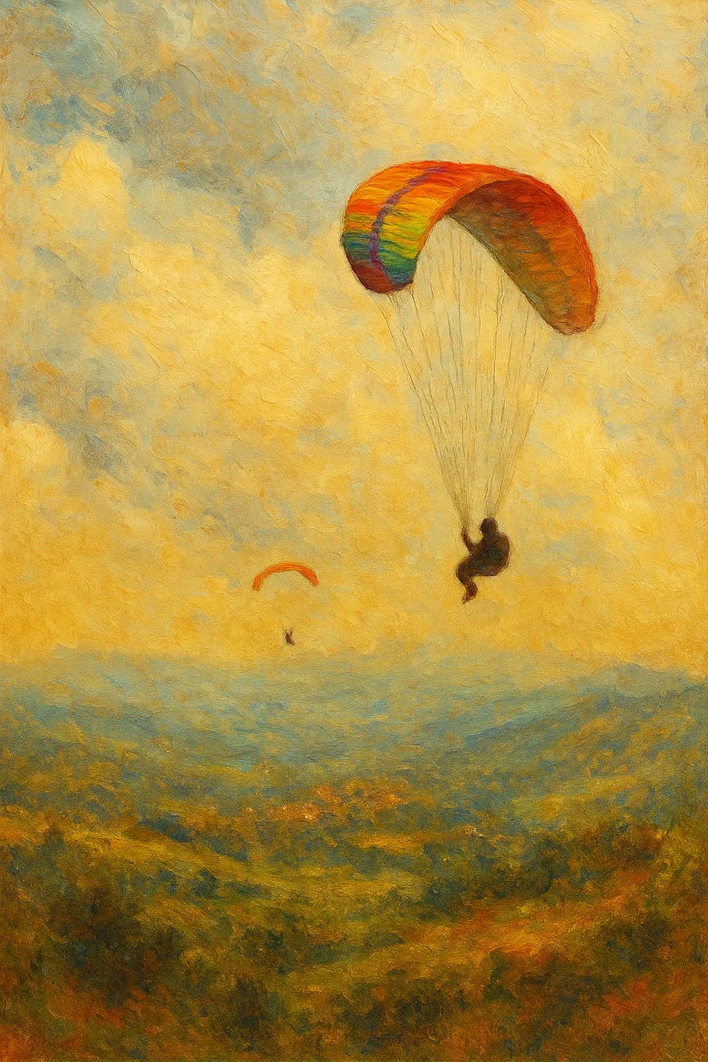image3