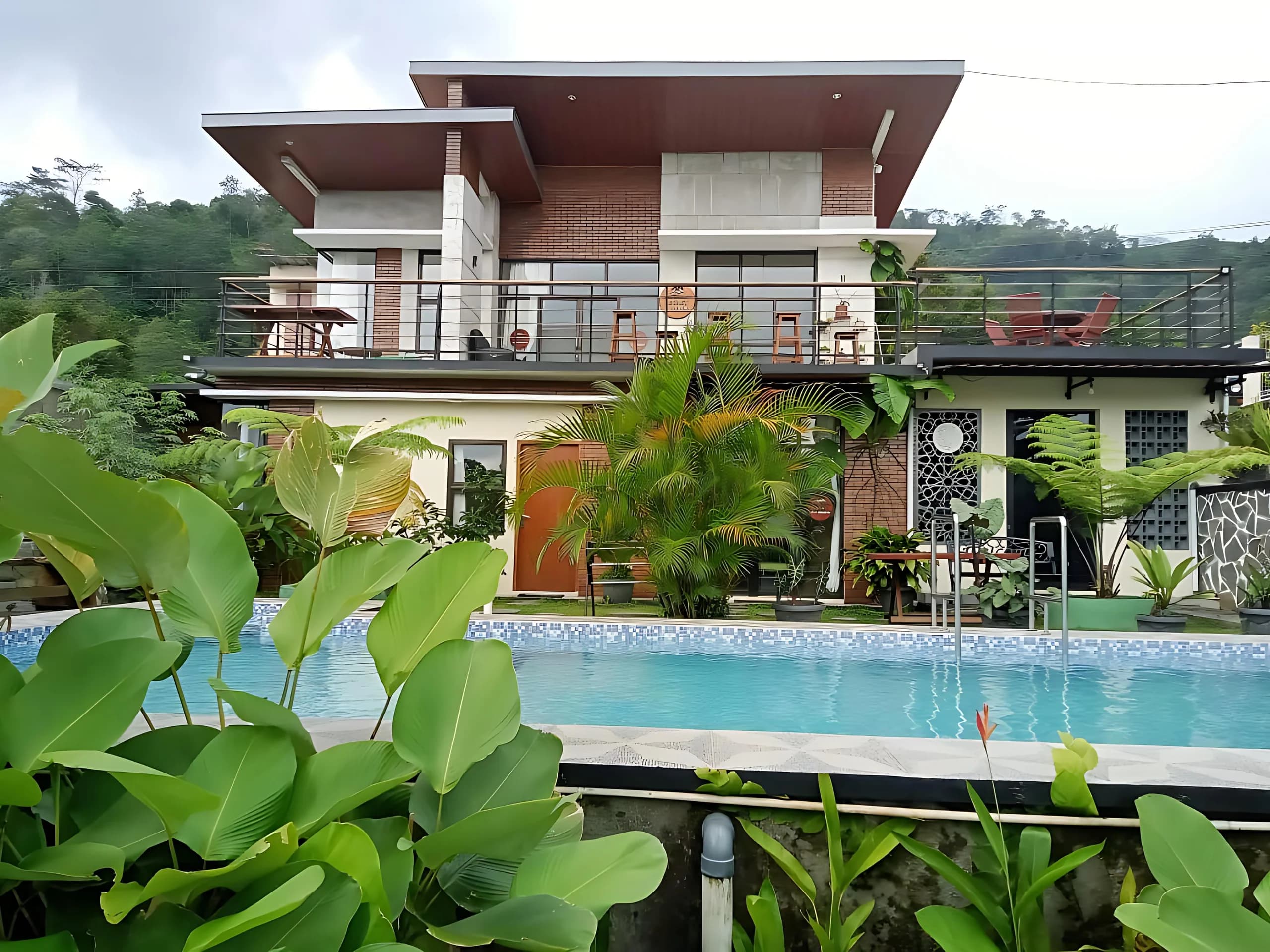 villaoverview2